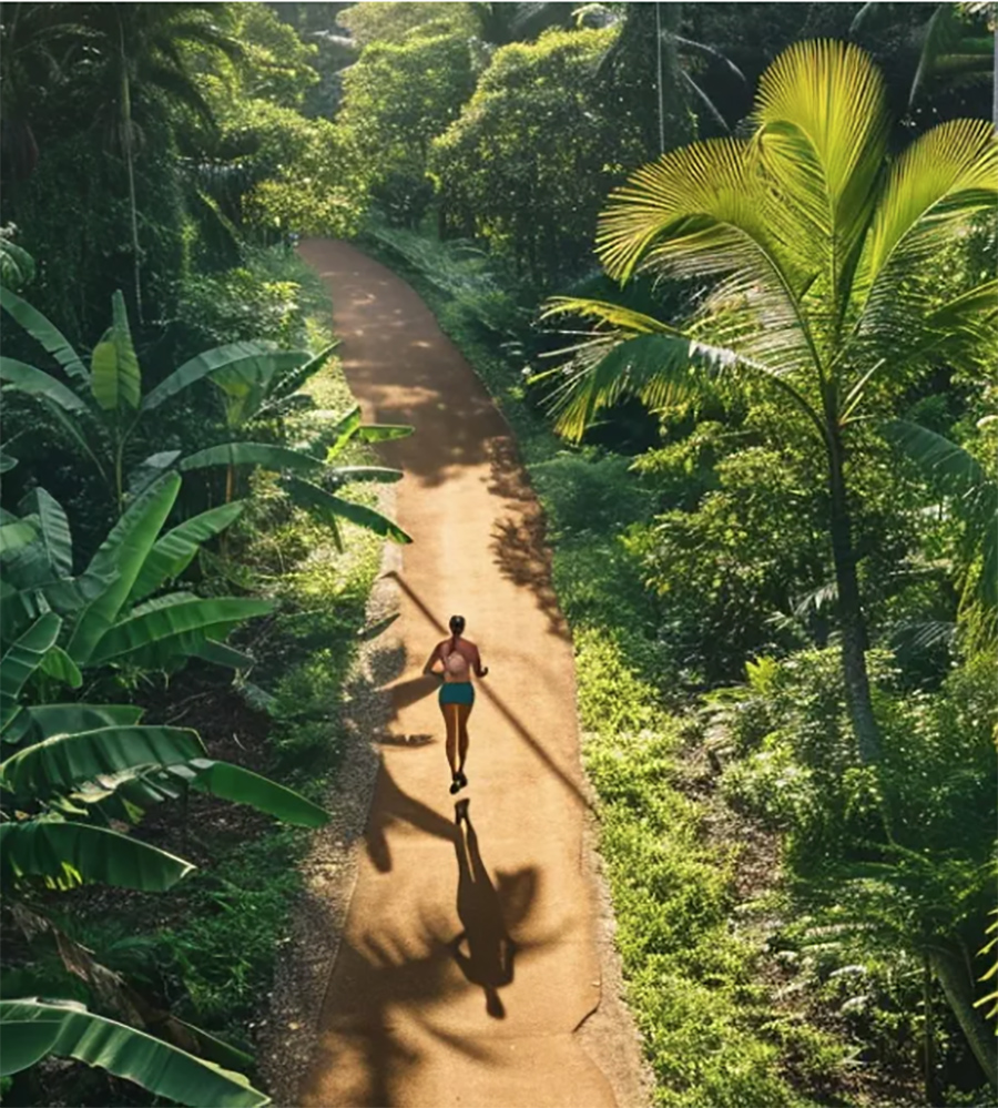 The Importance of Regular Exercise for Heart Health: Insights From Cardiologist Arash Bereliani