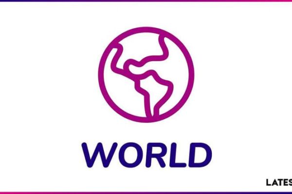 World News | Continue Promoting Yoga Globally for Healthy Lifestyle, Says Indian Diplomat