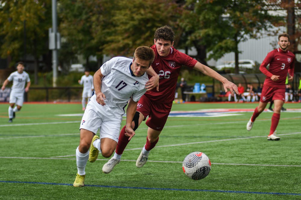 10-22-23-mens-soccer-vs-harvard-charlie-gaffney-nathaniel-sirlin