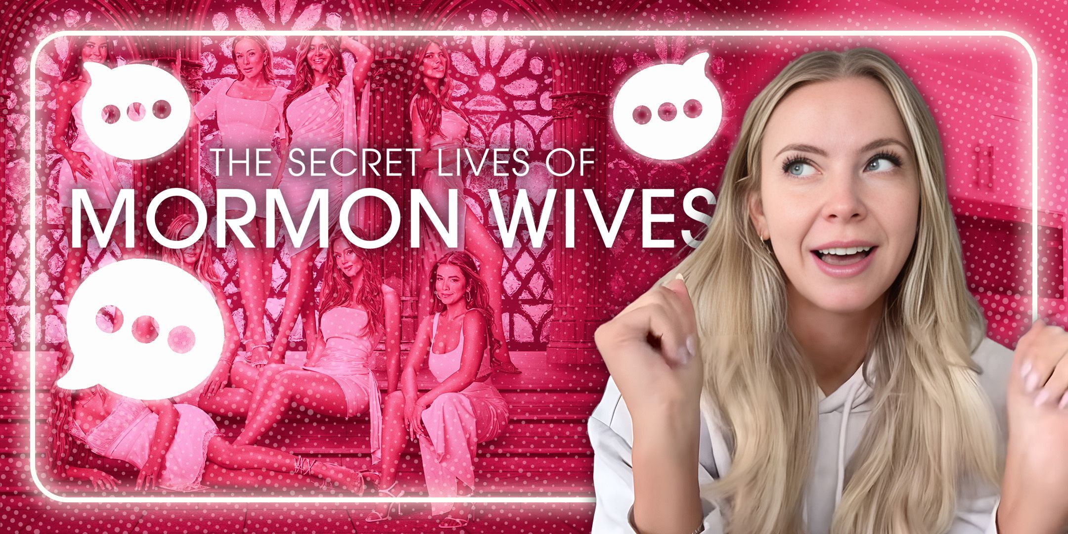 TT_Why Isn't Anyone Talking About The Secret Lives Of Mormon Wives Mayci's Tragic Story__100724_2160x1080px