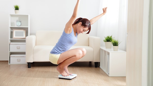 Include beans in your daily diet to boost your weight loss journey.