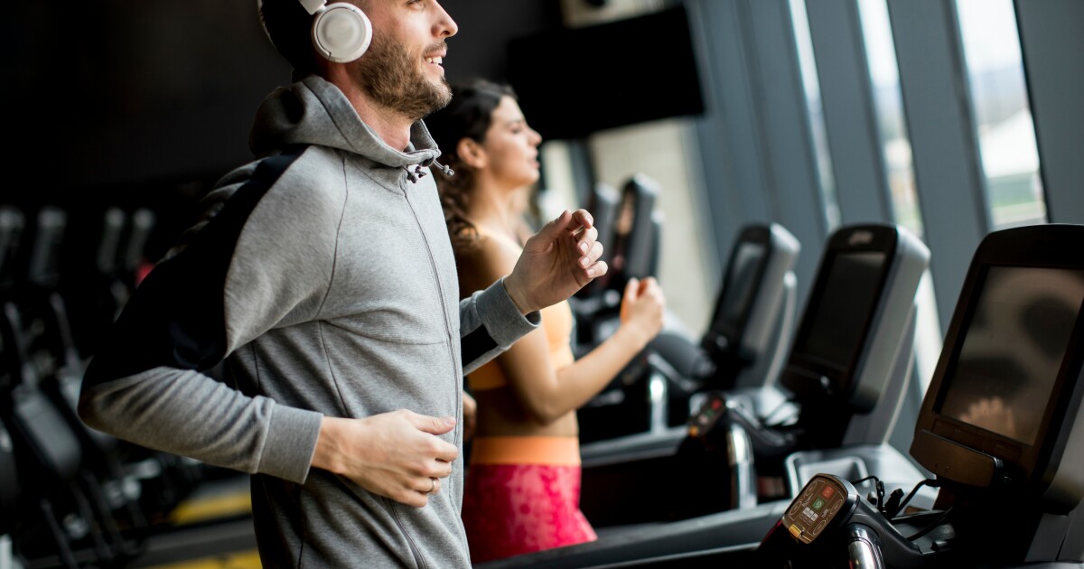 Lifestyle spending accounts: A flexible benefit for today’s diverse workforce