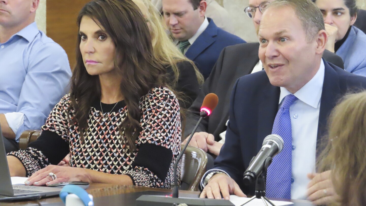 New Jersey loves the money from online sports betting, but fears addictive consequences