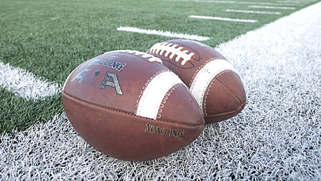 Redlands picks up first victory of the season – Redlands Daily Facts