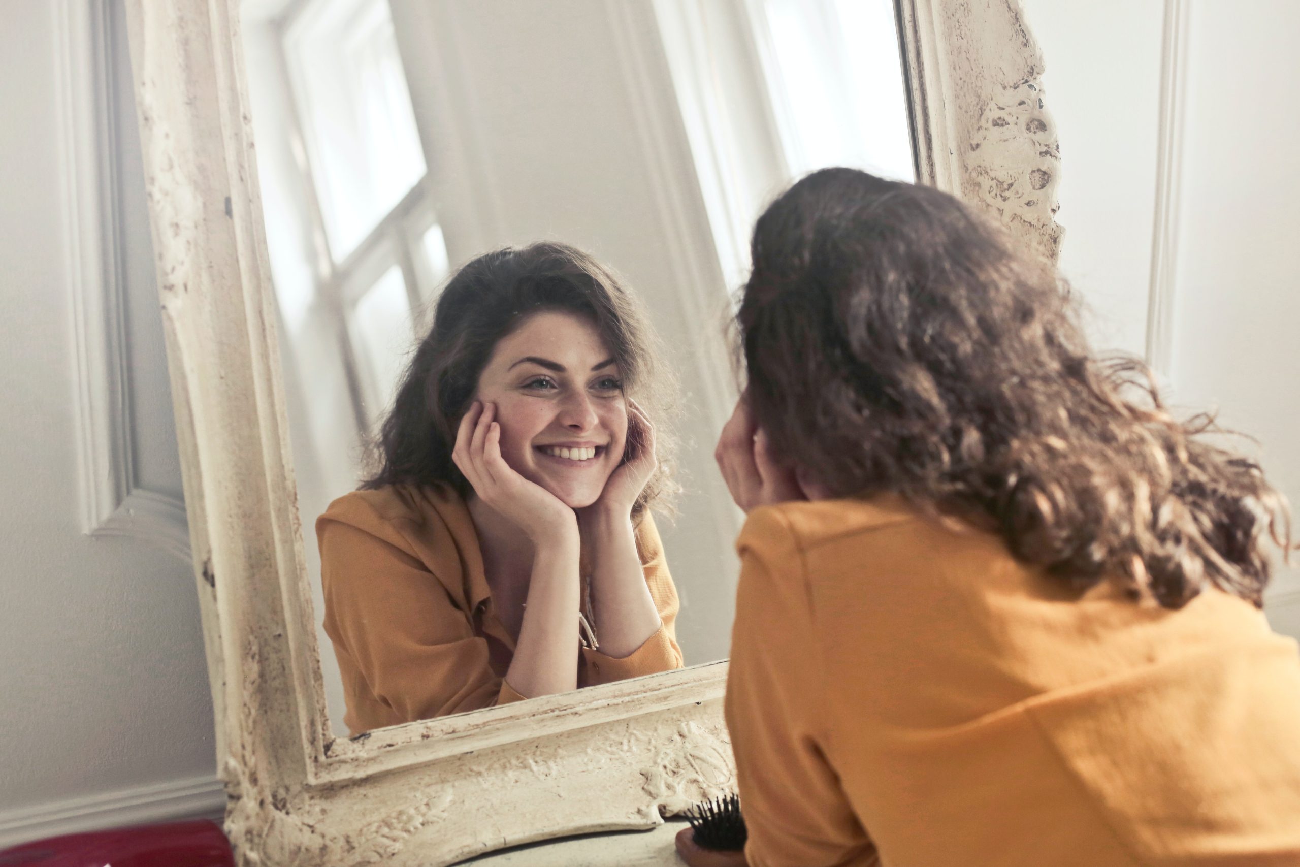 5 Ways a Beautiful Smile Can Improve Your Lifestyle