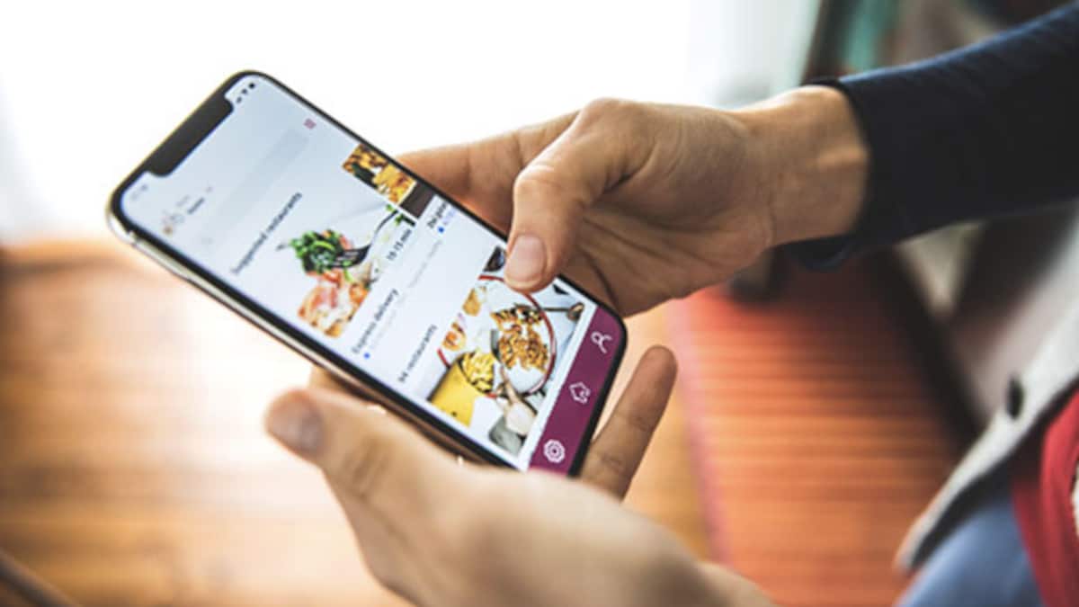 What Food Indians Ordered The Most In 2023 – This And More In Swiggy Report