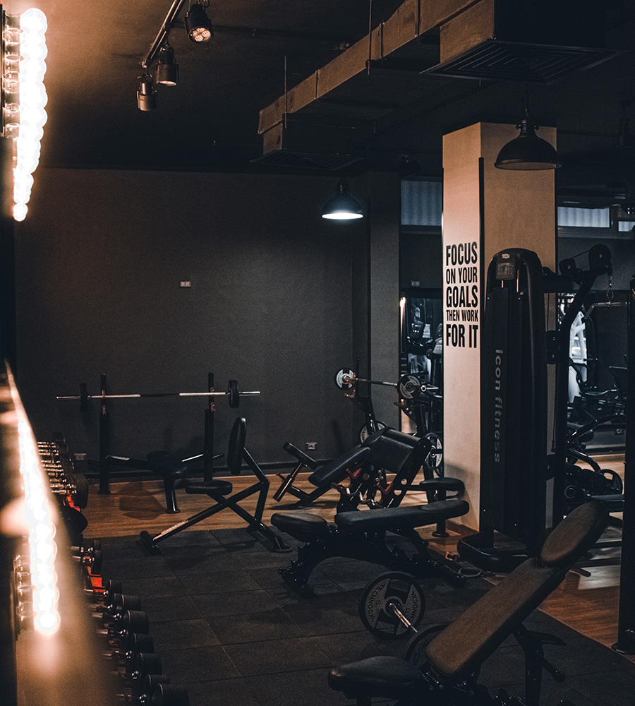 Struggling with Weight Loss? Consider these Strategies