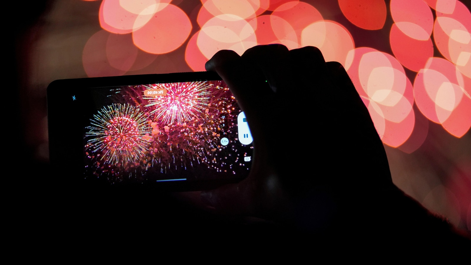 One Tech Tip: How to prepare your online accounts for when you die