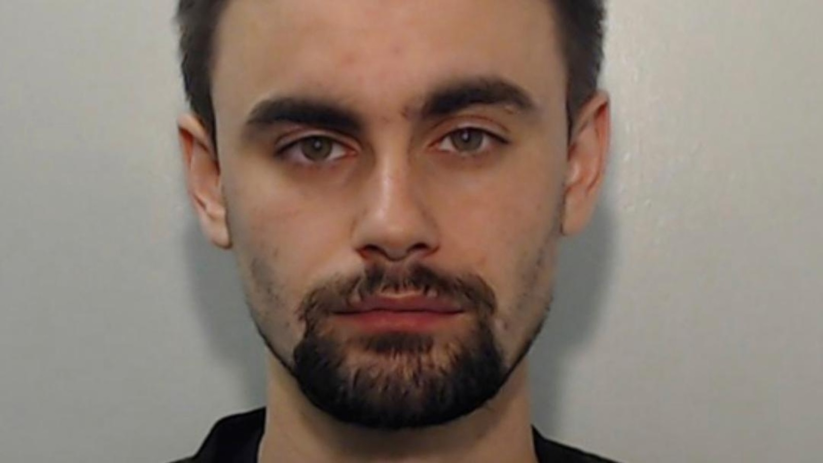 British man sentenced to 18 years for using AI to make child sexual abuse imagery