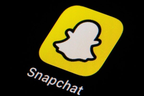 Details from New Mexico’s lawsuit against Snap show site failed to act on reports of sextortion