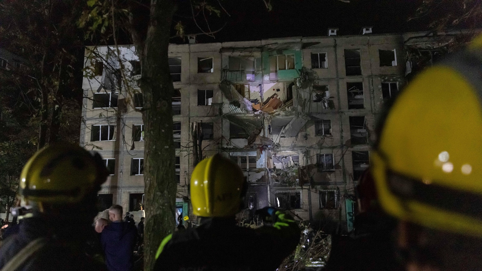 The Nobel Prizes will be announced against a backdrop of wars, famine and artificial intelligence