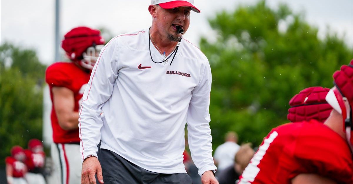 Buzz on Florida, WVU, open jobs