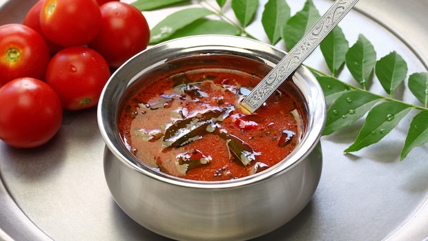 Add image caption here