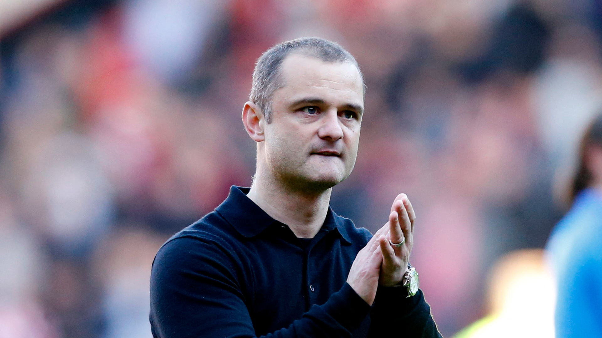 shaun-maloney