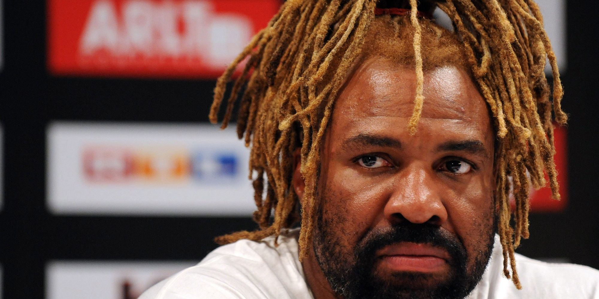 shannon-briggs-press-conference