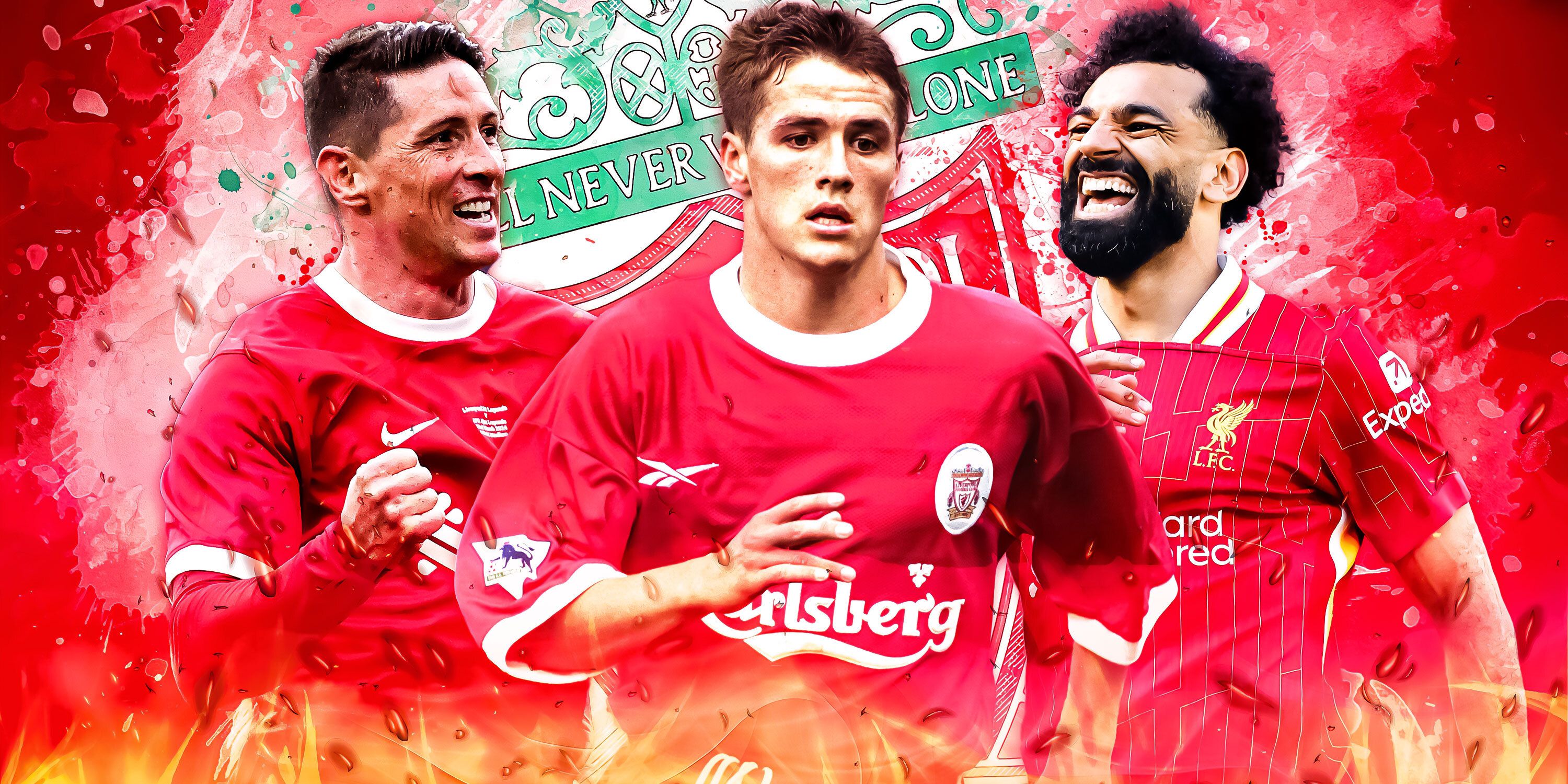 10-Greatest-Liverpool-Attackers-in-Football-History-[Ranked]