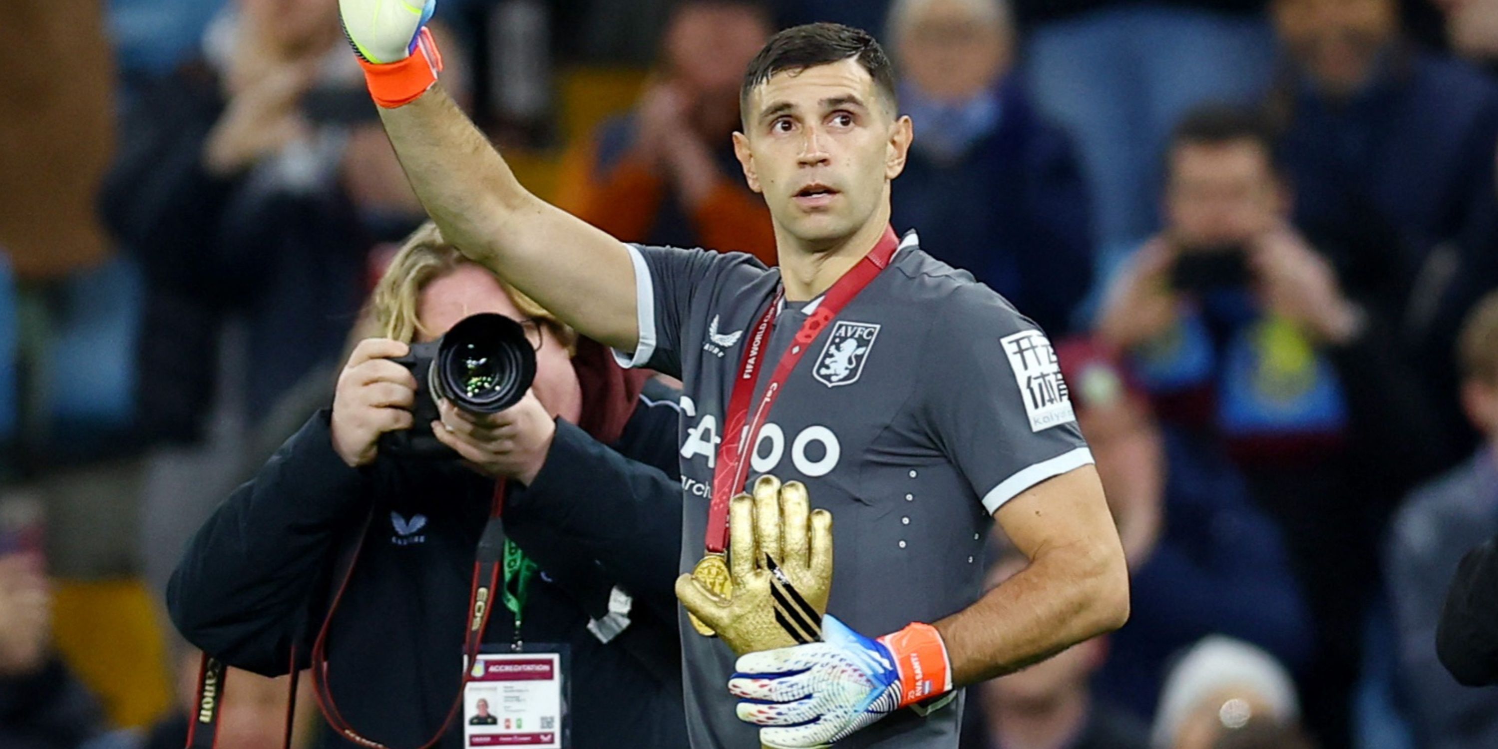 emiliano-martinez