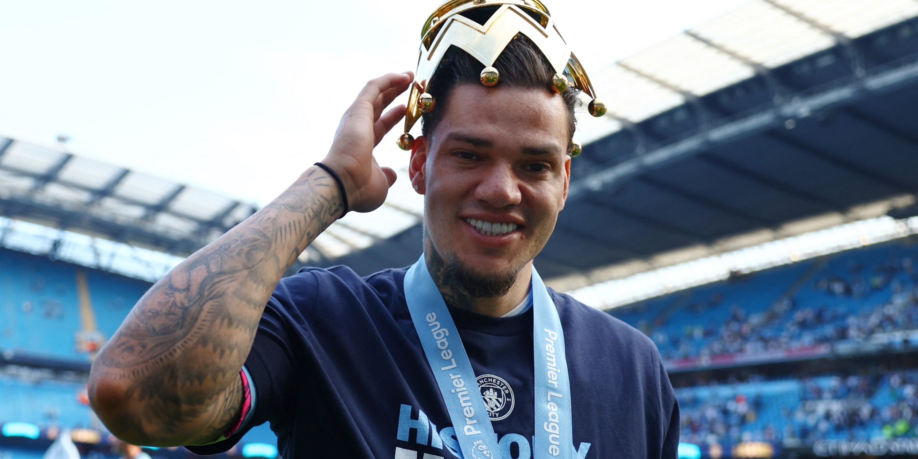 ederson-man-city