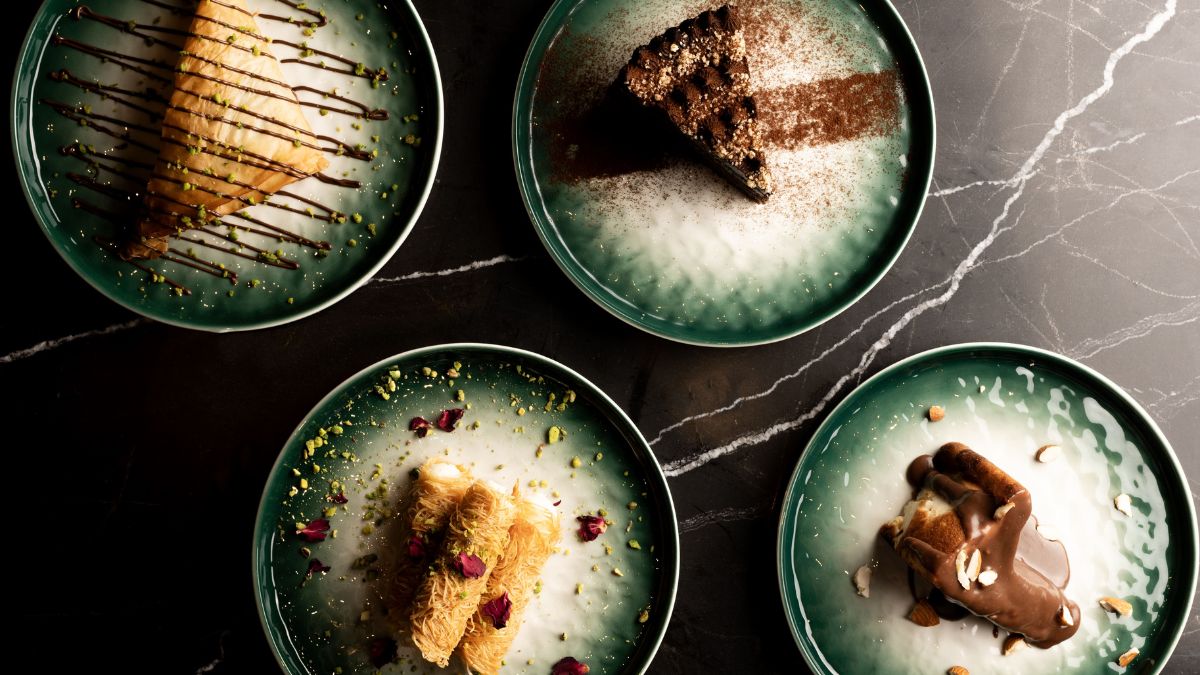 Latest and Breaking News on NDTV Latest and Breaking News on NDTV