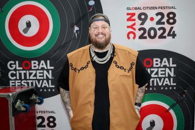 Jelly-Roll-Will-Continue-Losing-Weight-After-110-Lb-Weight-Loss