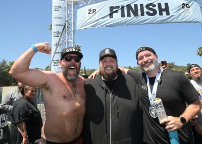 Jelly-Roll-Will-Continue-Losing-Weight-After-110-Lb-Weight-Loss