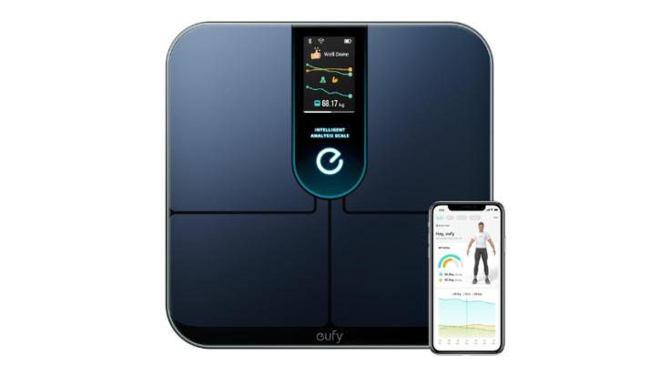 eufy