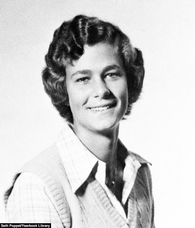 Arguably one of the most underrated athletes of the 20th century is this doubles tennis' specialist