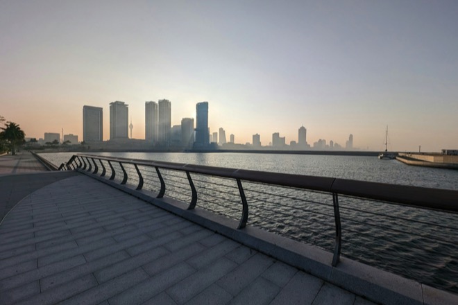 Port City Colombo Offers A Variety Of Lifestyle, Leisure, And Entertainment Experiences – Lanka Business Online