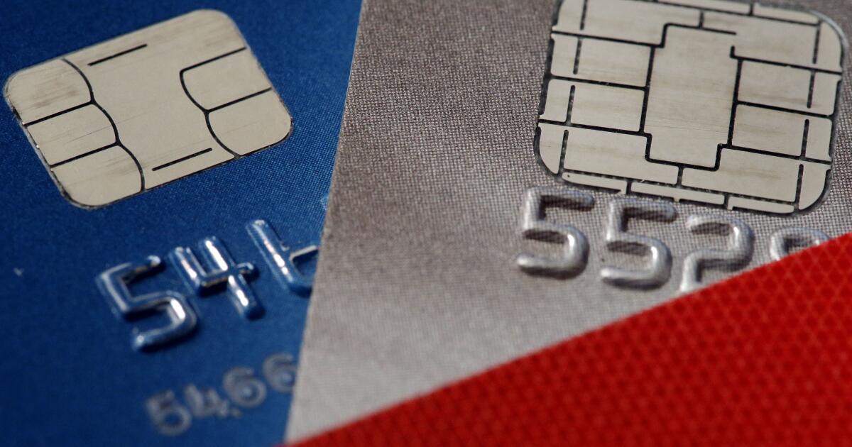 O.C. Sheriff’s Department employee stole thousands from her grandma