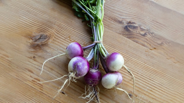 Add image caption here