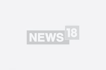 Diya Surana, head, strategy, digital transformation and OTC wellness, Micro Labs, the maker of Dolo. (Image: News18)