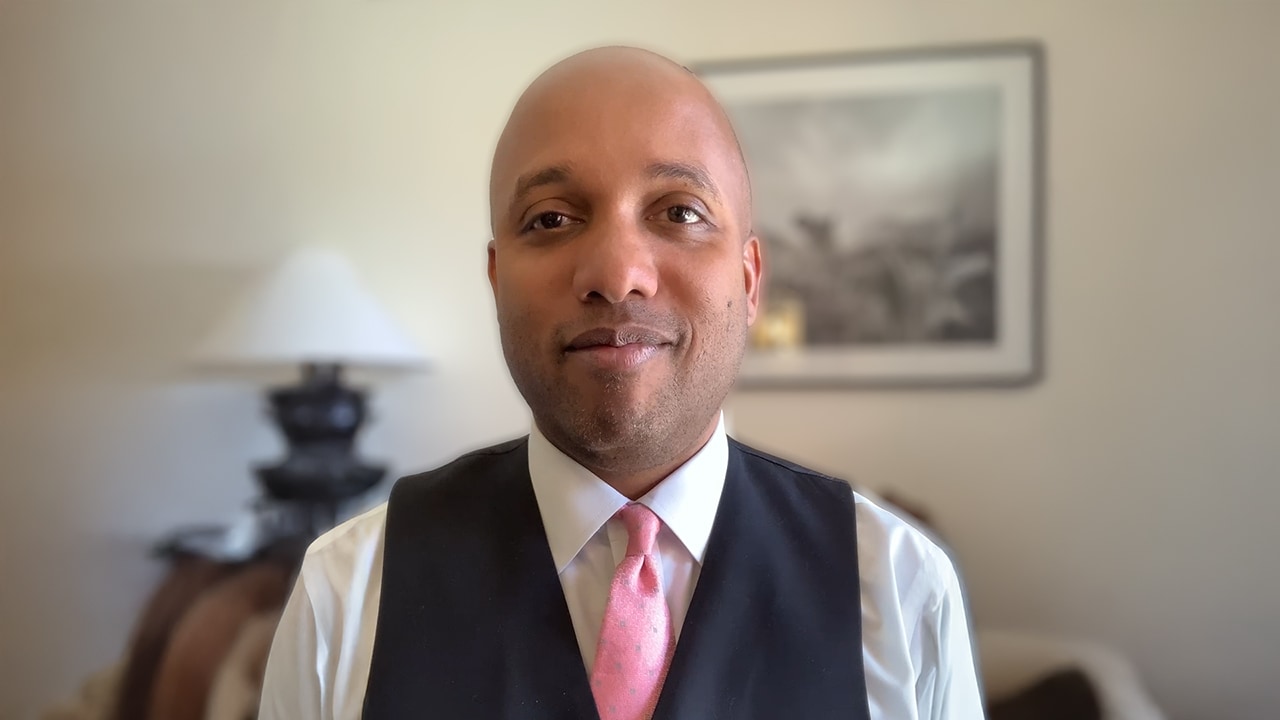 4 Simple Hacks to Get Paid for Lifestyle Medicine