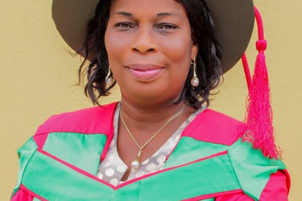 Don urges Nigerians to embrace healthy lifestyle