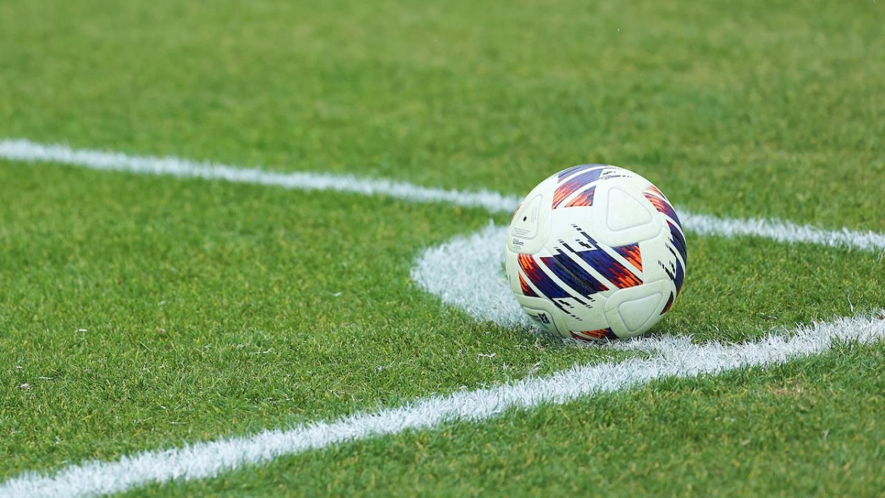 2024 NCAA Division I women’s soccer championship selections announced