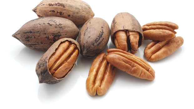 Pecans