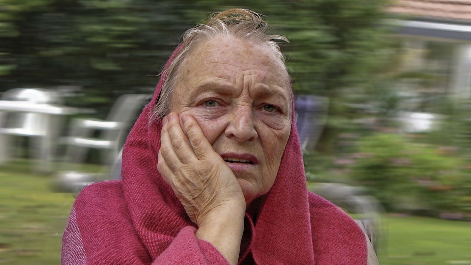 Preventing stroke: 5 simple lifestyle changes for your parents that make a big difference | Health