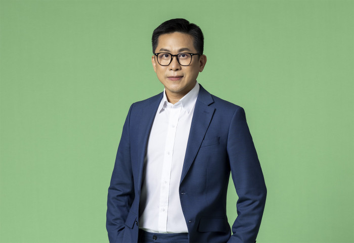 Bangkok Post – Robinson Lifestyle Invests 2.5 Billion Baht to Redefine Retail