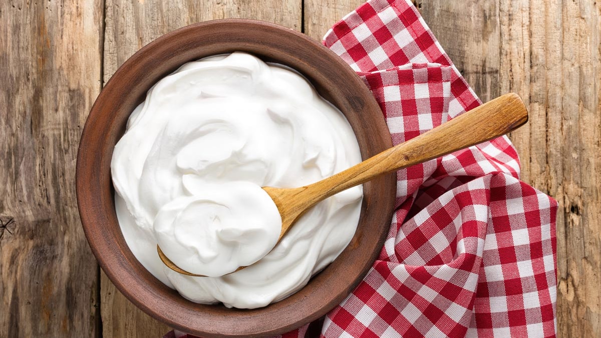 Homemade Curd Vs. Store-Bought: What Is Really Better For You?
