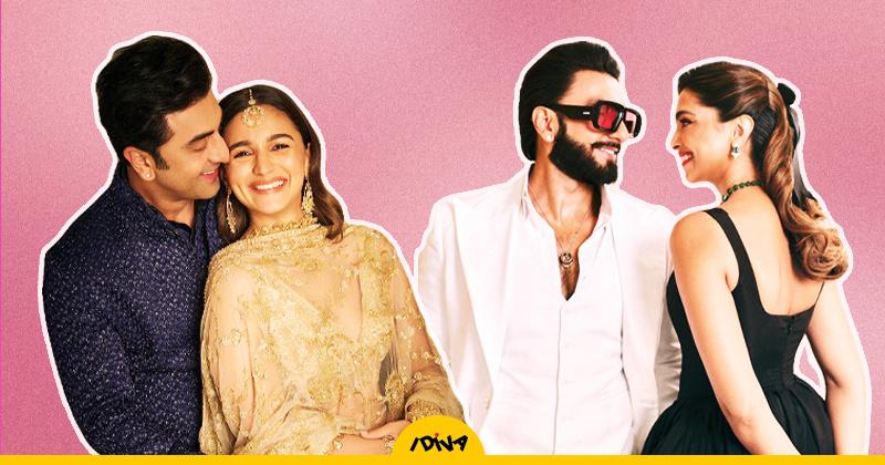 5 Ways to Honor the Men in Your Life