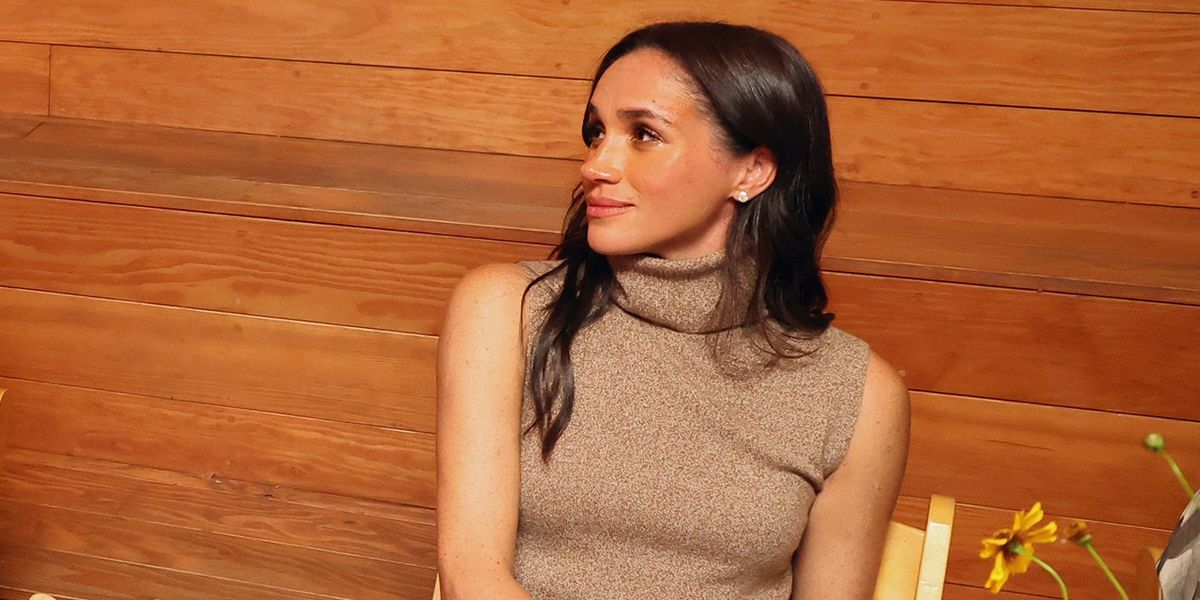 Meghan Markle facing fresh headache as lifestyle brand launch is delayed another three months: ‘She’s very angry’
