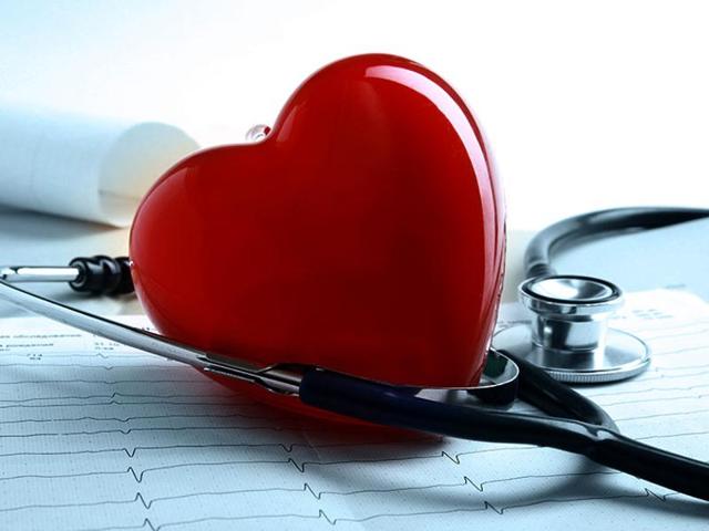 Overall health and specific heart problems are important considerations for choosing candidature for minimally invasive heart surgery.(Shutterstock)