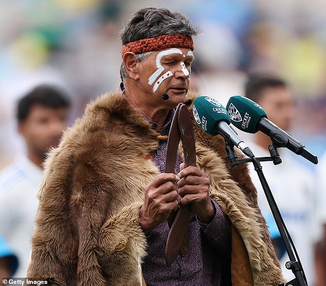 Indigenous cricketers Scott Boland and Ash Gardner have expressed their reservations about playing on Australia Day