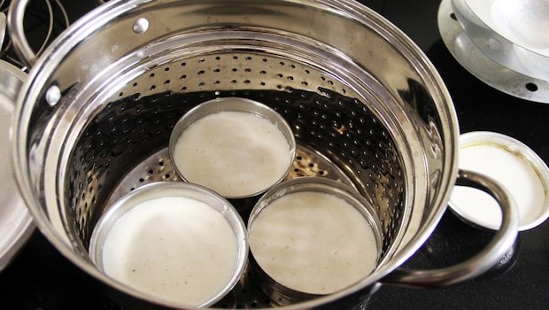 Add image caption here