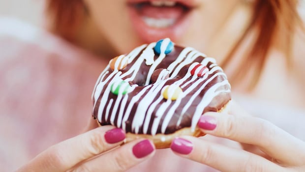 Latest and Breaking News on NDTV Latest and Breaking News on NDTV