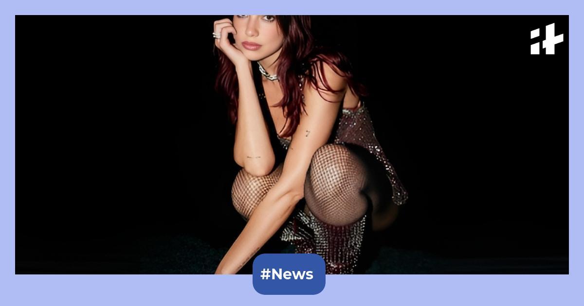 How rich is pop star? Inside her lavish lifestyle, income, career, and more