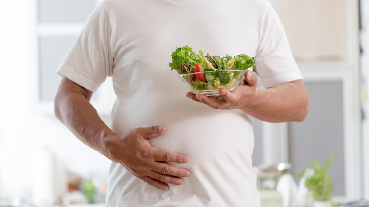 5 Morning Rituals To Kick-Start Weight Loss Journey And Cut Belly Fat