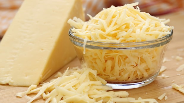 Add image caption here