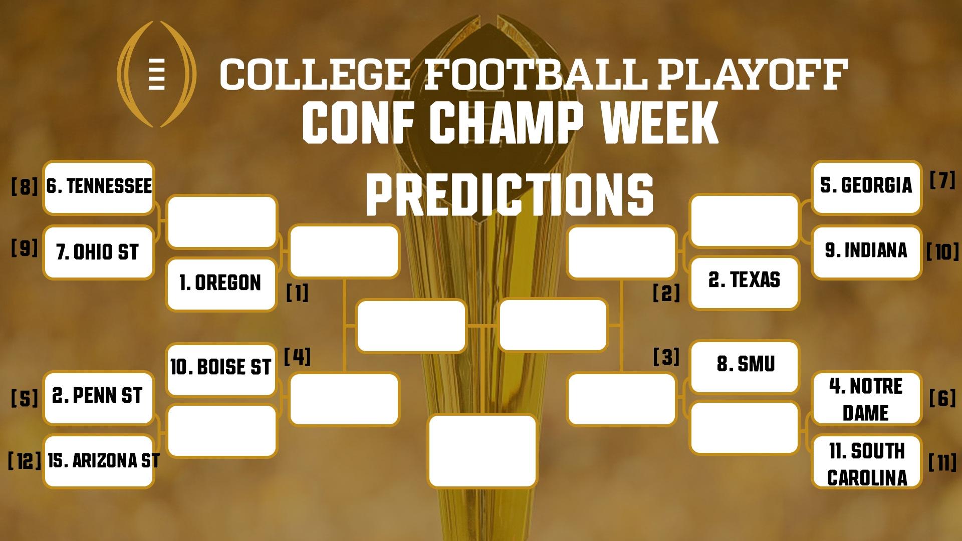 bracket