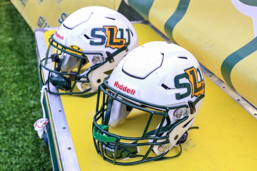 Southeastern adds 13 football signees for 2025 – Crescent City Sports