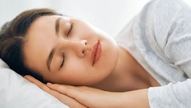 Right to Sleep